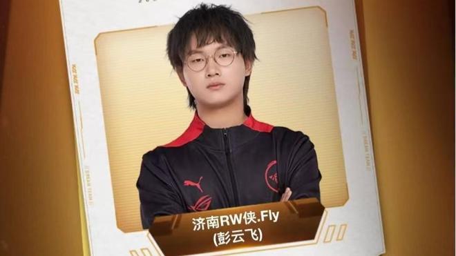 在他的影响