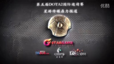 可读性