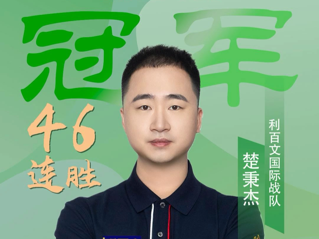 类似的博弈