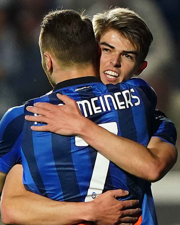 位法国天才 位法国天才