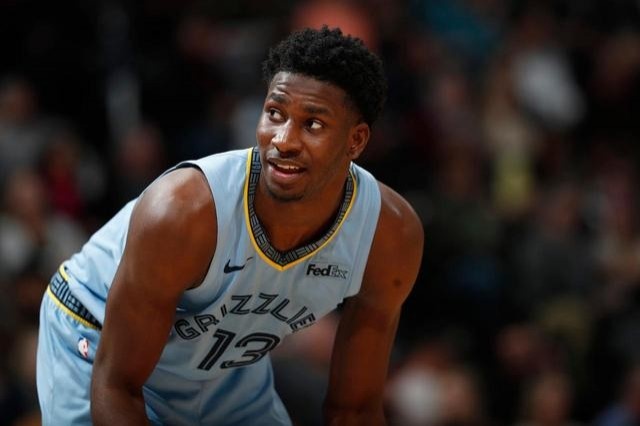 光表现让他 光表现让他