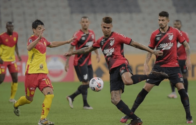 是指通过界 是指通过界