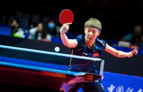 过度依赖单 过度依赖单