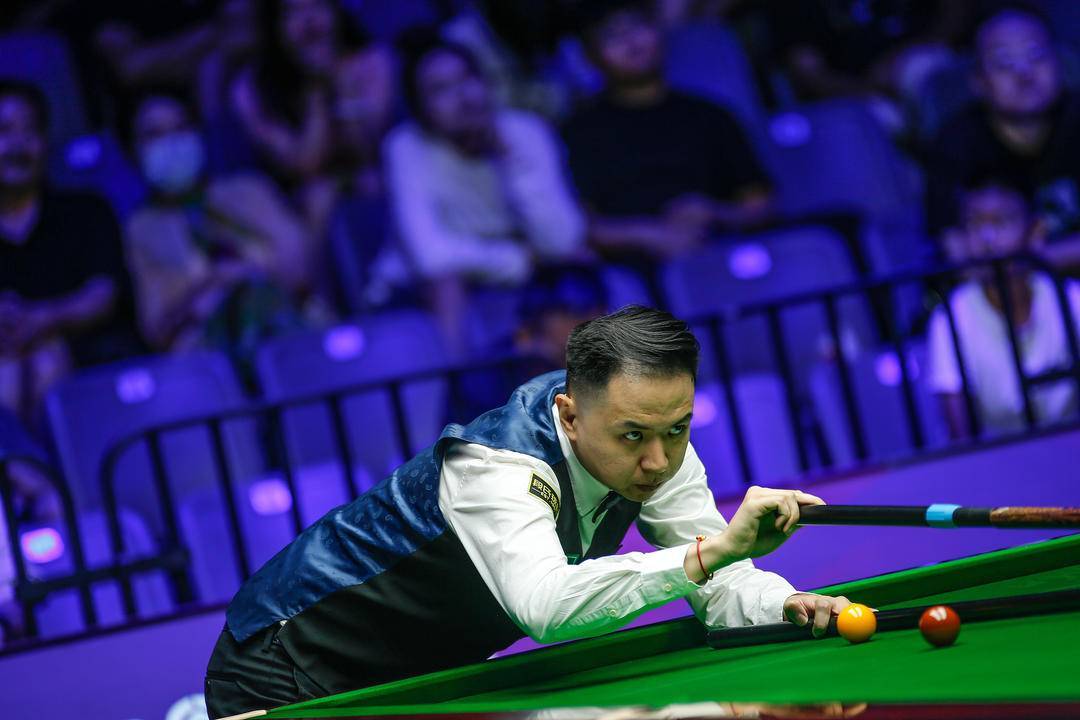 再转身拿龙 再转身拿龙