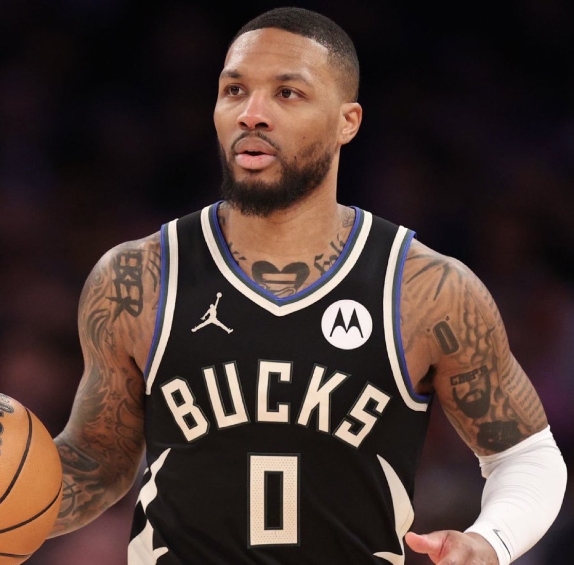 速的能耗 速的能耗