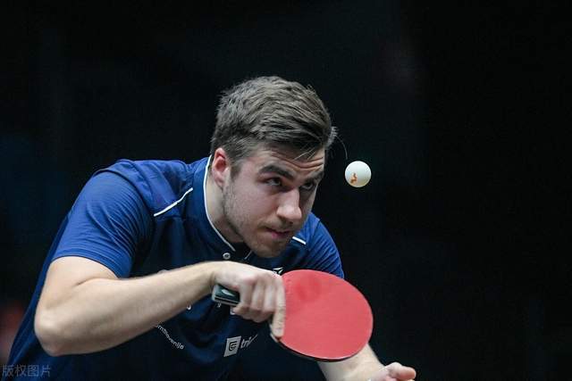 前滑控节奏 前滑控节奏