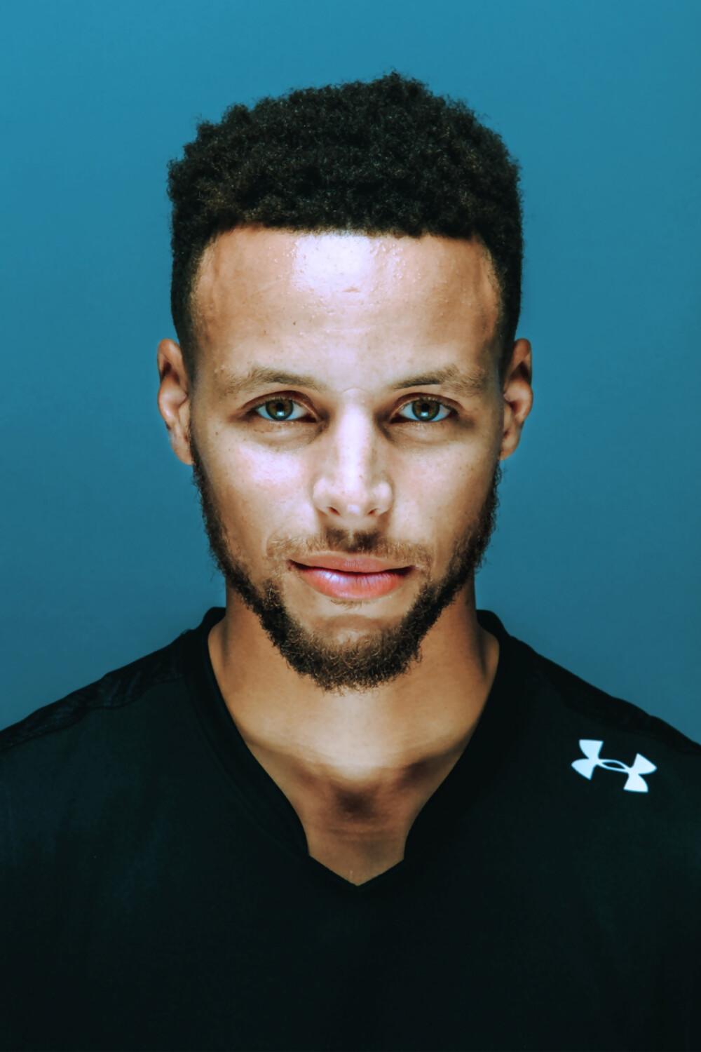 赛道风光与 赛道风光与