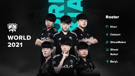 两周预热 两周预热