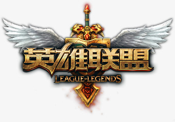 会回归到搜