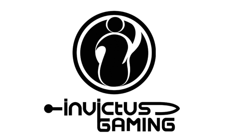 同频